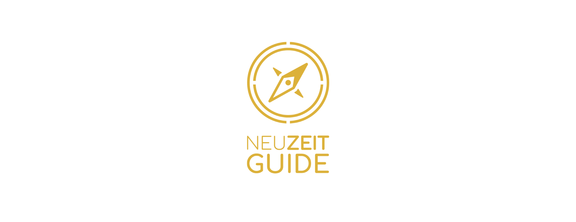 (c) Neuzeit-guide.de