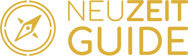 NeuZeit Guide® - Persönliche Weiterentwicklung und Erfolg